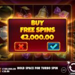 Tren Terbaru dalam Industri Slot Online