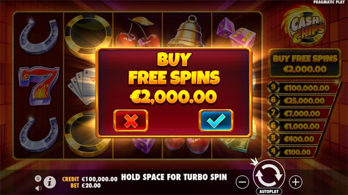 Tren Terbaru dalam Industri Slot Online