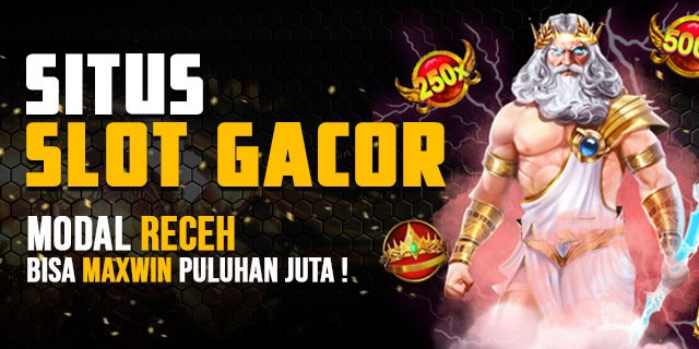 Etika Bermain Judi Slot Online yang Perlu Diketahui