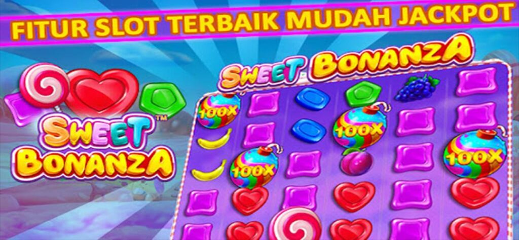 Slot Online vs Slot Mesin: Mana yang Lebih Menguntungkan?