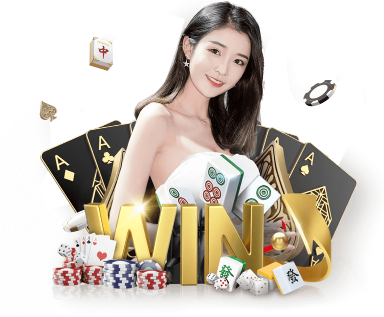 Slot Online dengan Fitur Cascading Reels