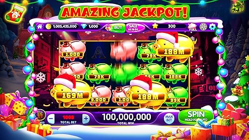 Membandingkan Slot Klasik dengan Slot Progresif