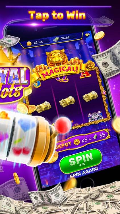 Mengungkap Slot dengan Narasi Seperti Film