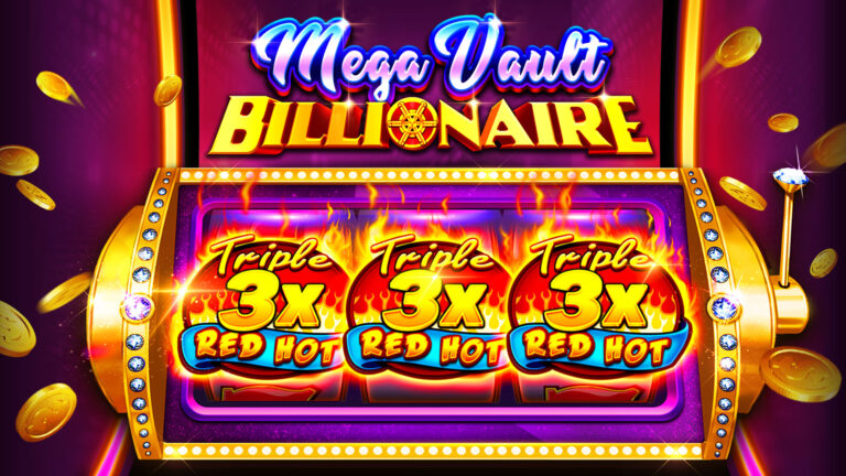 Cara Bermain Slot Online untuk Mencapai Jackpot Progresif