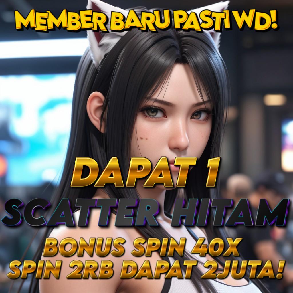 Bagaimana Cara Menghitung Kemenangan di Slot Online?