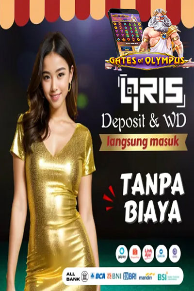 Panduan Bermain Slot Online dengan Fokus pada RTP