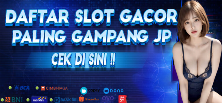 Review Game Slot Online dengan Gameplay Terbaik