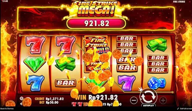 Slot Online Bertema Olahraga yang Seru untuk Dicoba