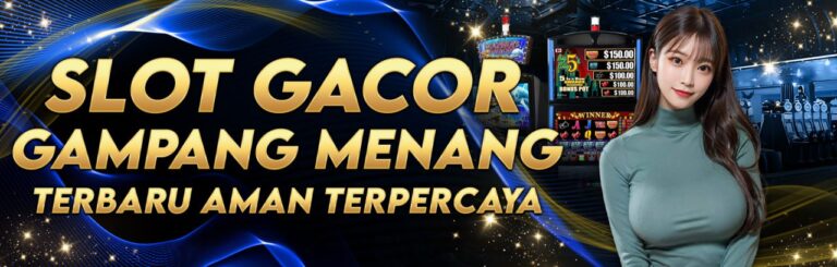 Bagaimana Cara Menemukan Slot dengan Volatilitas Sedang?