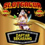 Slot Online Bertema Makanan Unik