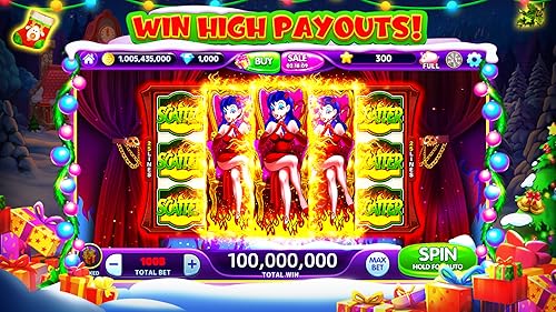 Pengalaman Bermain Slot Online di Kasino Virtual