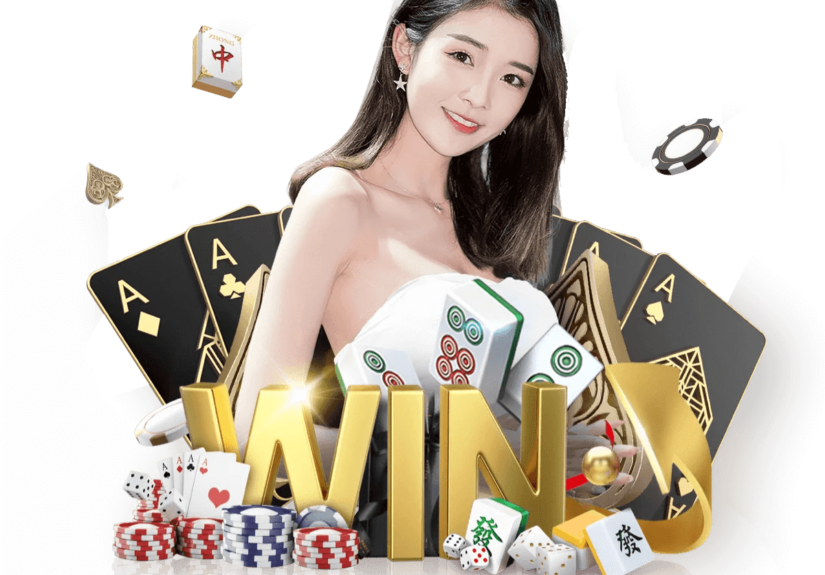 Tips Memilih Situs Slot Legal di Negara Anda