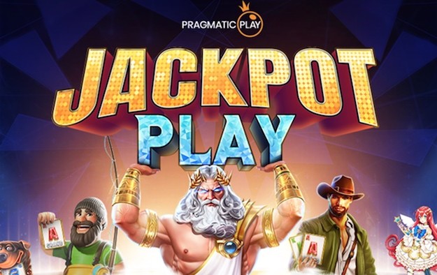 Interaksi Sosial di Slot Online Multi-Player