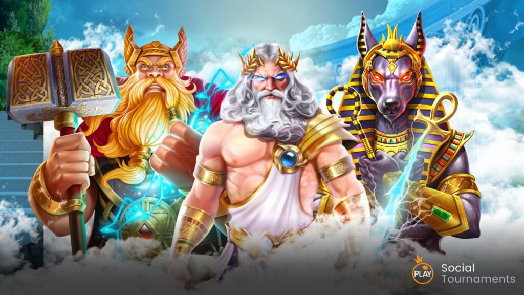 Panduan Slot untuk Pemain dengan Anggaran Rendah