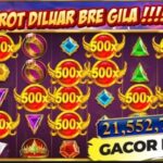 Bagaimana Cara Mendapatkan Free Spin di Slot?
