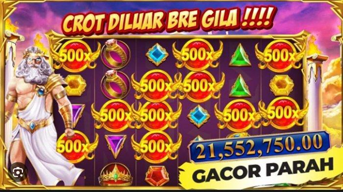 Bagaimana Cara Mendapatkan Free Spin di Slot?