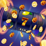 Slot Bertema Luar Angkasa yang Seru Dimainkan